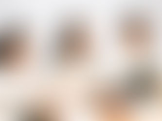 Inicia 15 de mayo preventa de boletos para las presentaciones de la Guelaguetza 2025