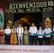 Inaugura Salomón Jara la Feria del Mezcal y de Artesanías 2026 en Oaxaca
