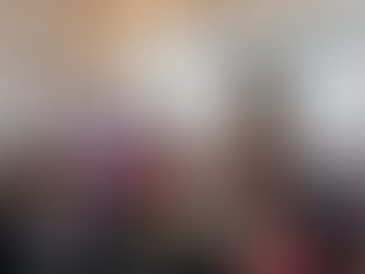 Salomón Jara anunció cambios de fondo tras escuchar a la sociedad: gabinete, prioridad en los centros urbanos y atención especial a nepotismo y corrupción