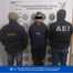 Fiscalía de Oaxaca aprehende a una persona por homicidio cometido en San Pablo Huitzo
