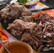 Fortalece Sectur Oaxaca el turismo gastronómico y la economía local en Villa Tejúpam de la Unión
