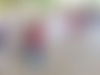 Entrega Gobierno de Oaxaca insumos agrícolas a damnificados de la Costa por huracán Erick