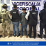Fiscalía de Oaxaca detiene a probable responsable de homicidio calificado cometido en la Sierra Sur