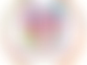 Exhorta Protección Civil a denunciar el manejo irregular de pirotecnia