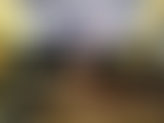 Fiscalía de Oaxaca y Gabinete de Seguridad capturan a objetivo prioritario y nuevo líder de célula criminal de Ocotlán, asegurando drogas, armas de alto poder, granadas y explosivos