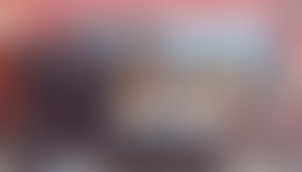 Cateo en Cuicatlán deja un detenido y aseguramiento de presunta marihuana