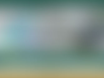 Aumento de temperatura y poca posibilidad de lluvias este Martes 13 de Mayo de 2025