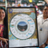 La Sección 22 de la CNTE presenta un calendario escolar alternativo en Oaxaca; comienza 7 días antes que el de la SEP.