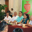 UNA FIESTA DE PALABRAS PARA CELEBRAR EL ZAPOTECO