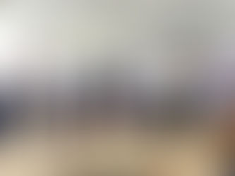 Fortalece Oaxaca estrategia BIRMM para disminuir la mortalidad materna