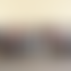 Fortalece Icapet formación académica y desarrollo en Oaxaca