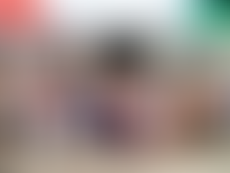 Fomenta Primavera Oaxaqueña la igualdad sustantiva en foro "Mujeres indígenas por la participación y la vida libre de violencia"