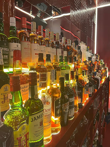 WhatsApp Image 2025-11-15 at 09.43.34 (10).jpeg