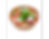 ★ 41 Bruschetta Bufala