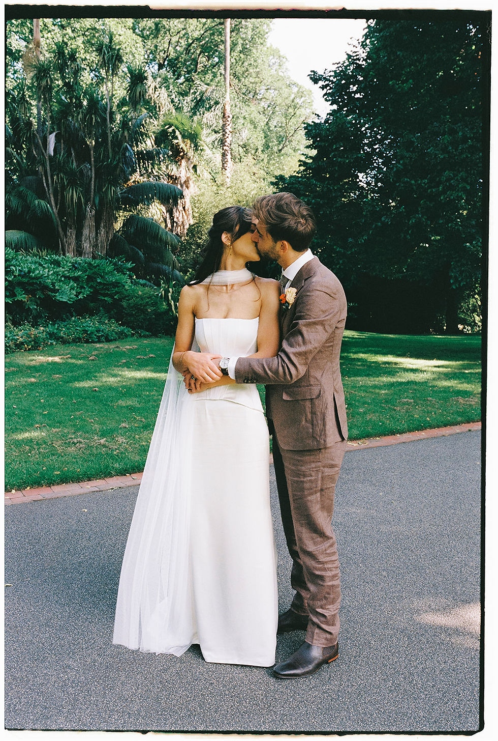 Sylvia+Zac_393.jpg