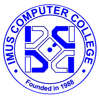 icc-logo.png
