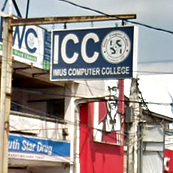 iccims.png