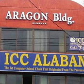 iccalb.jpg
