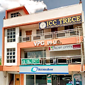 icctrc.png