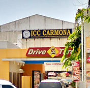 icccrm.png