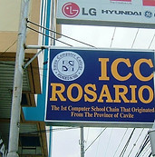 iccrsr.jpg