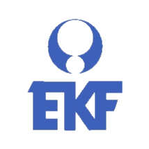 EKFlogo_transp_edited.png