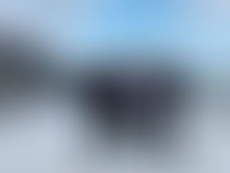 A Journey to the Arctic