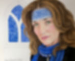 gordana biernat