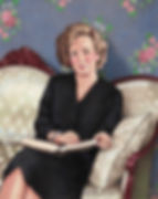 lillian hellman