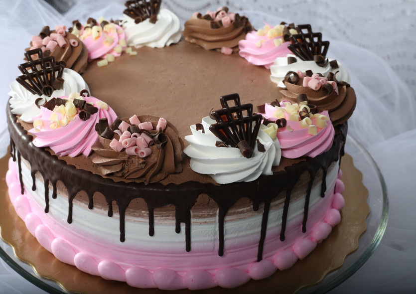 Empire Cakes.jpeg