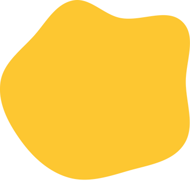 Image (3).png