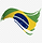 Bandeira.png
