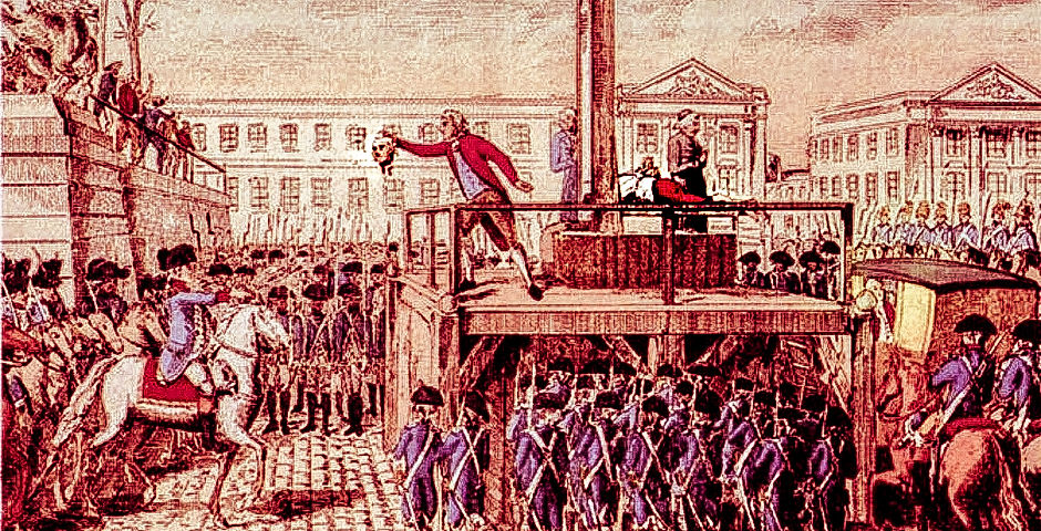 Revolução francesa-2.jpg