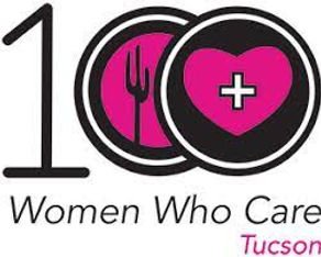 100+ women logo.jpg