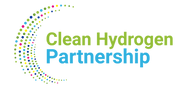 CHP_Logo-Colour_RGB (ID 12530665).png