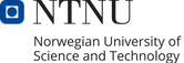 ntnu_hoeyde_eng (1).png
