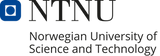 ntnu_hoeyde_eng (1).png