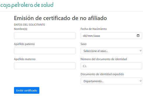 CPS NO AFILIADO3.png
