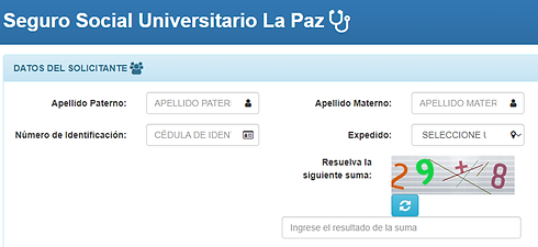 imagen_2023-01-03_223207466.png
