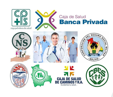 Slide5.jpg