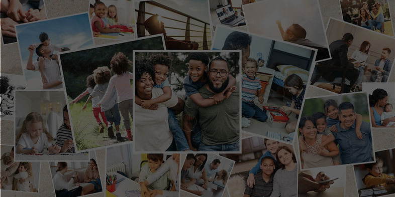 Untitled design (76)_edited.jpg