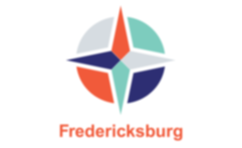 True North Fredericksburg Icon