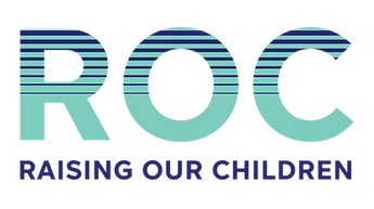 ROC logo