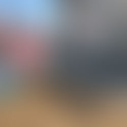 嘉島町上仲間 M様邸の地鎮祭！