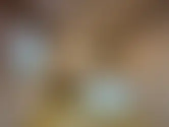 和室の造作壁で和の装いを！