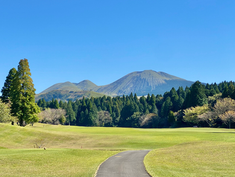 関連業者さまとゴルフコンペ！