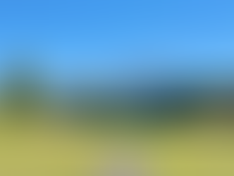 関連業者さまとゴルフコンペ！