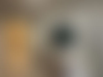 ガスの力でふんわり乾燥！乾太くんの設置！