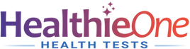 HealthieOne-Health-Tests-Logo_High-Res.png