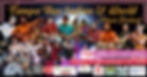 Tampa Bay Indian & World Music Festival - 2024